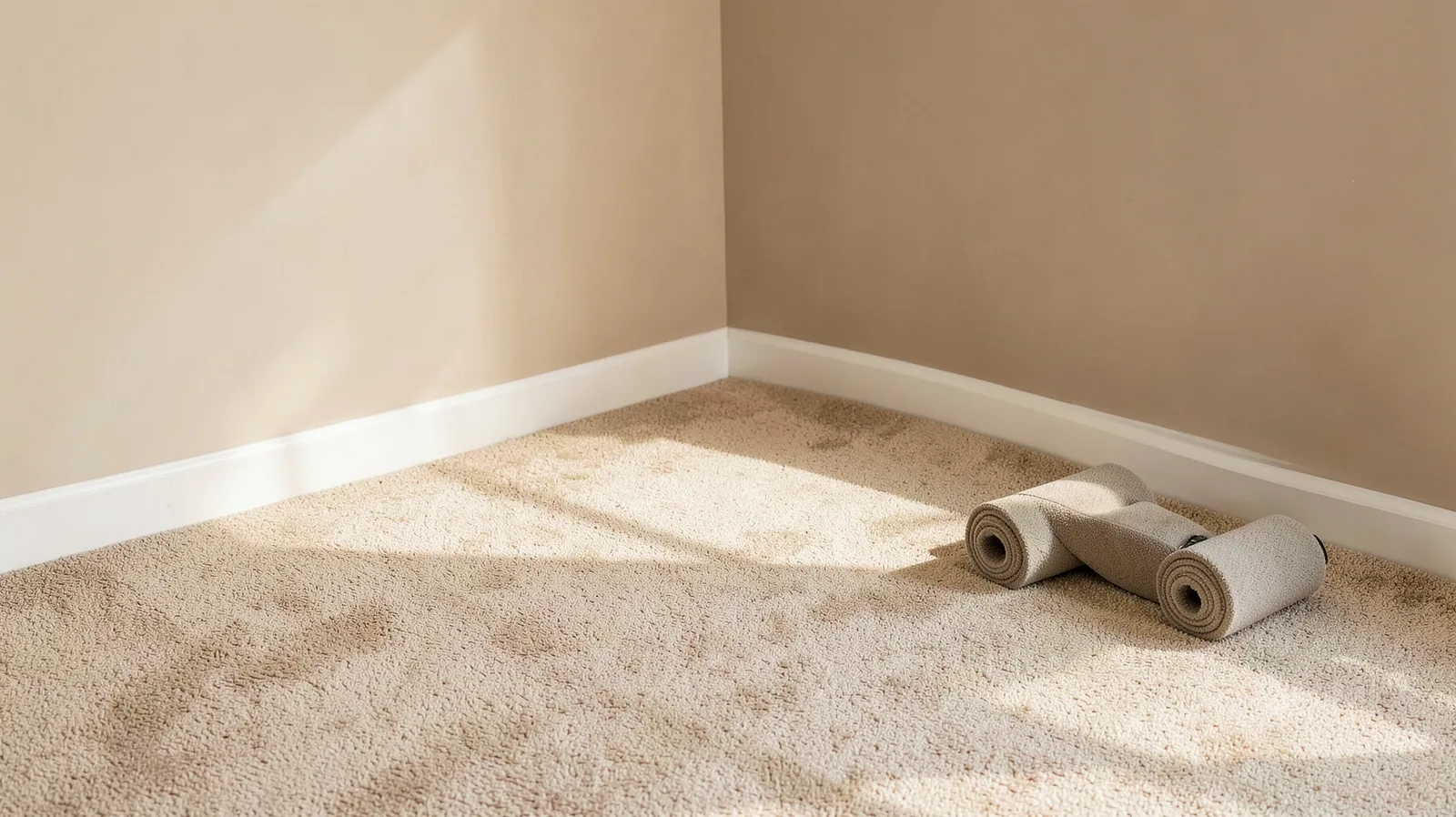 Carpet Installation in Mainesburg, PA near me